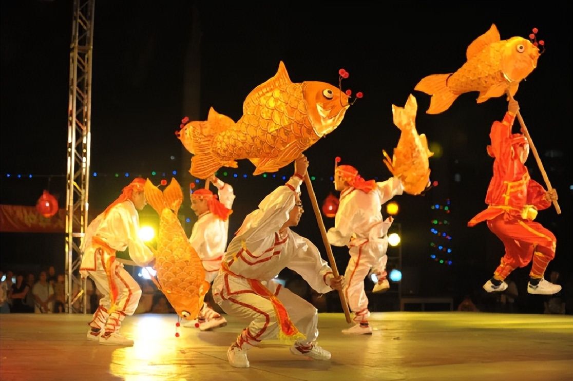 厦门深圳旅游攻略自由行,厦门和深圳游玩