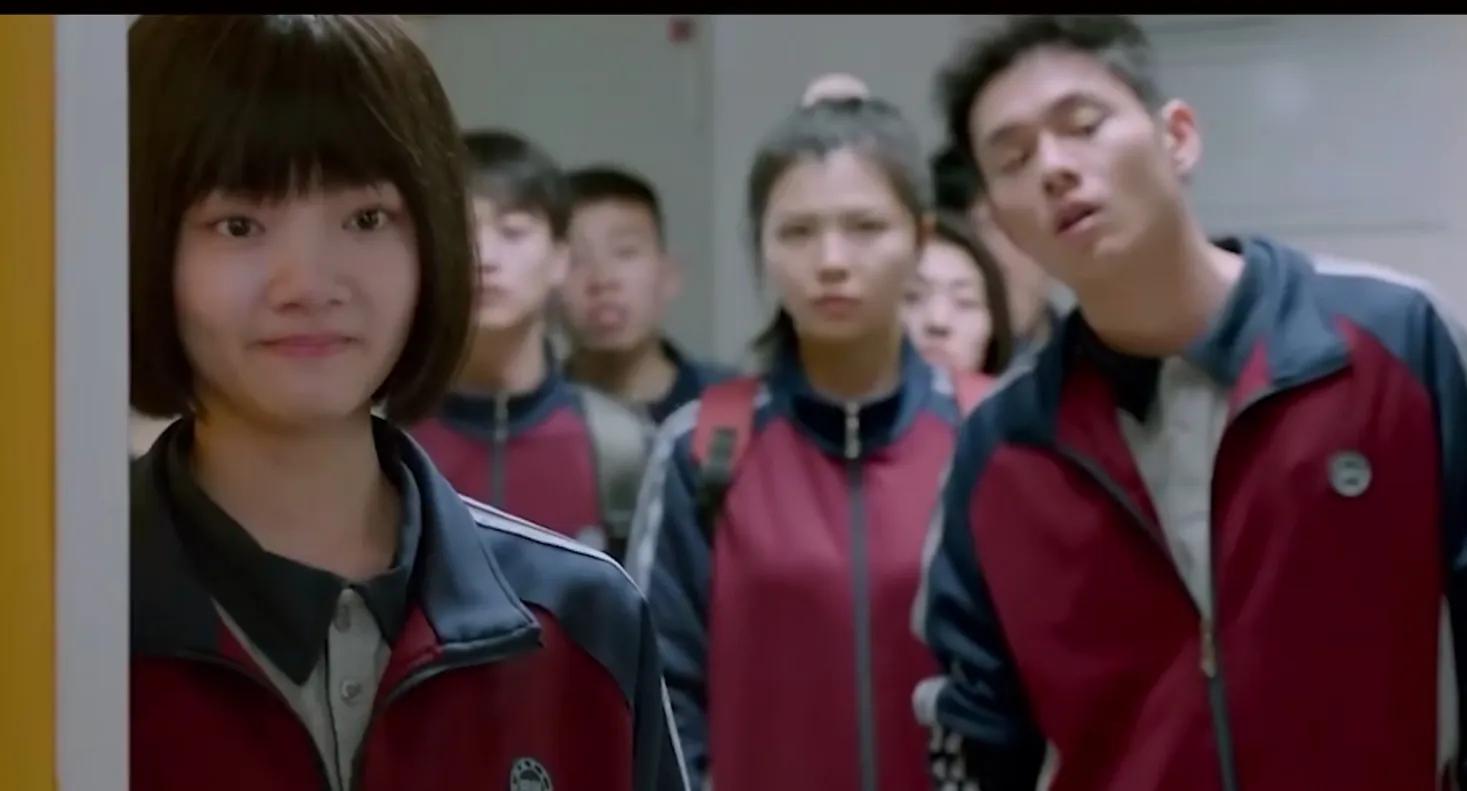 十年一品温如言到底有多尴尬,免费阅读小说十年一品温如言