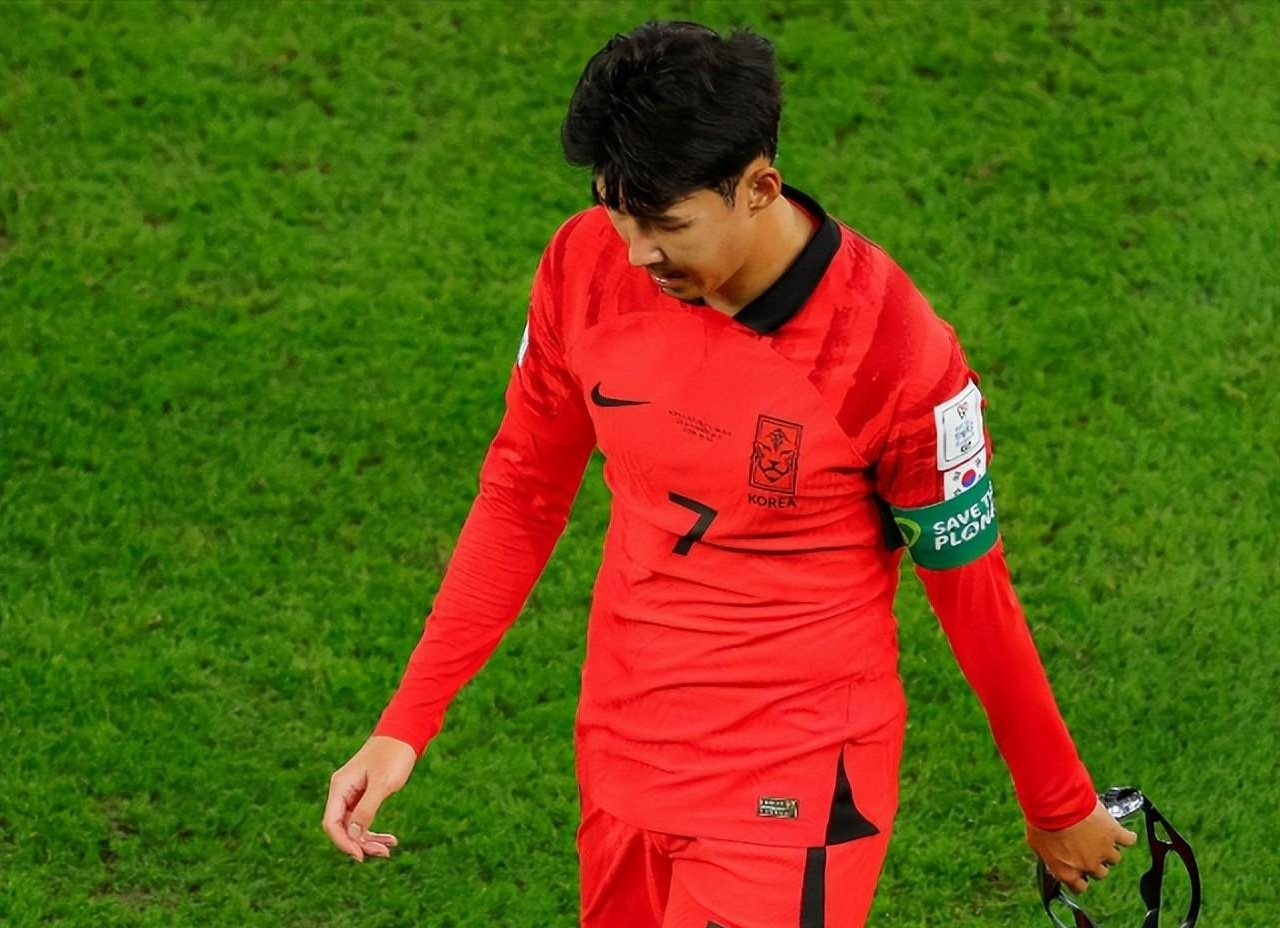 曹圭成3分钟2球韩国2-3不敌加纳,加纳对韩国曹圭成精彩进球场景