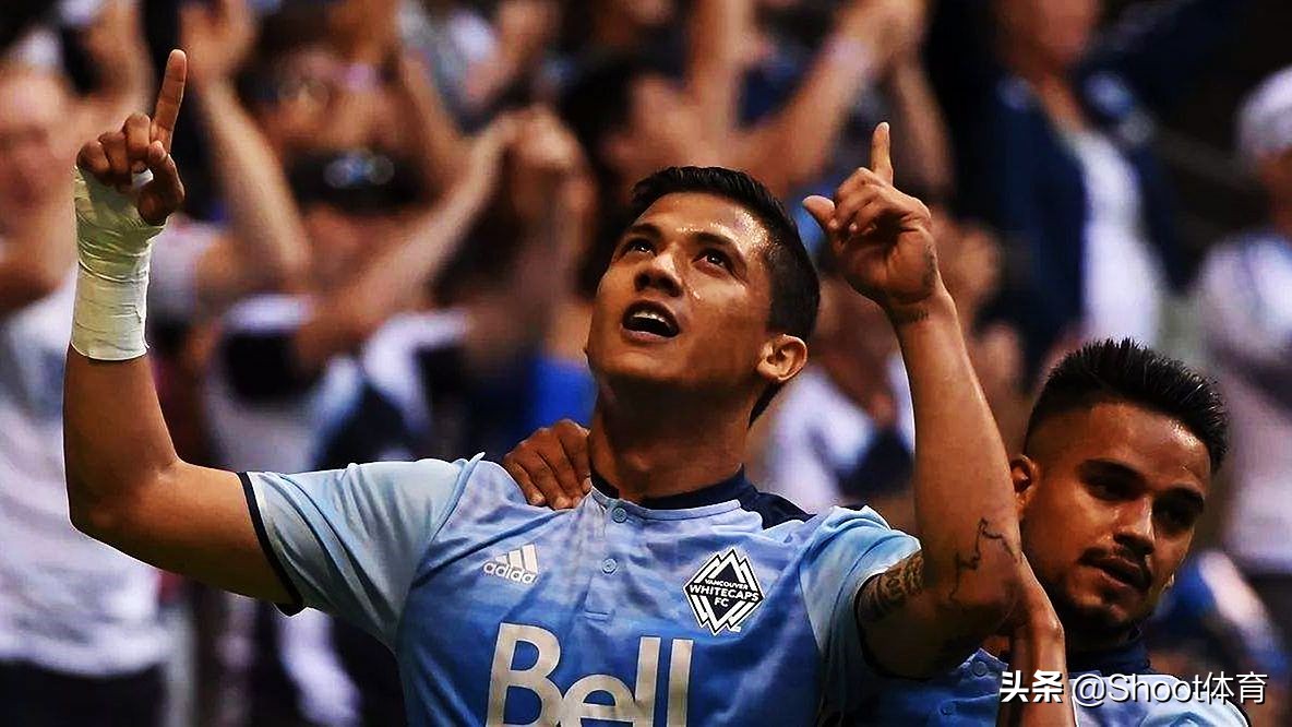 纽约红牛vs匹兹堡预测,纽约红牛vs多伦多预测