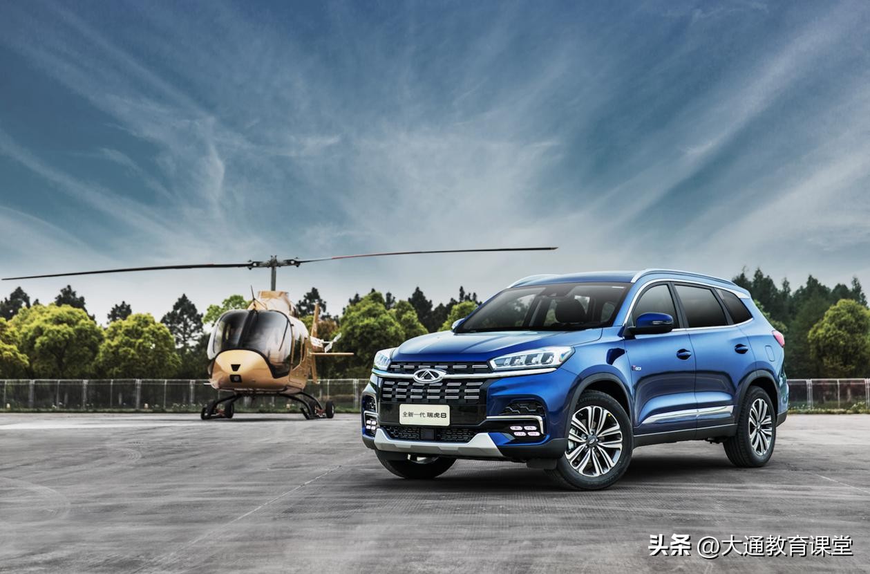 郑强教授爱国产车,郑强教授如何看待日本文化