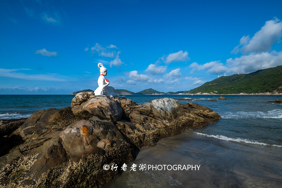 海上度假胜地及酒店,海上度假去哪里