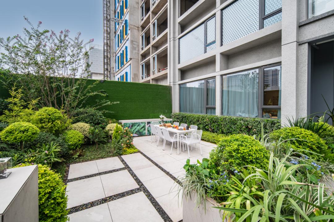 别墅难买吗,别墅有什么值得买的