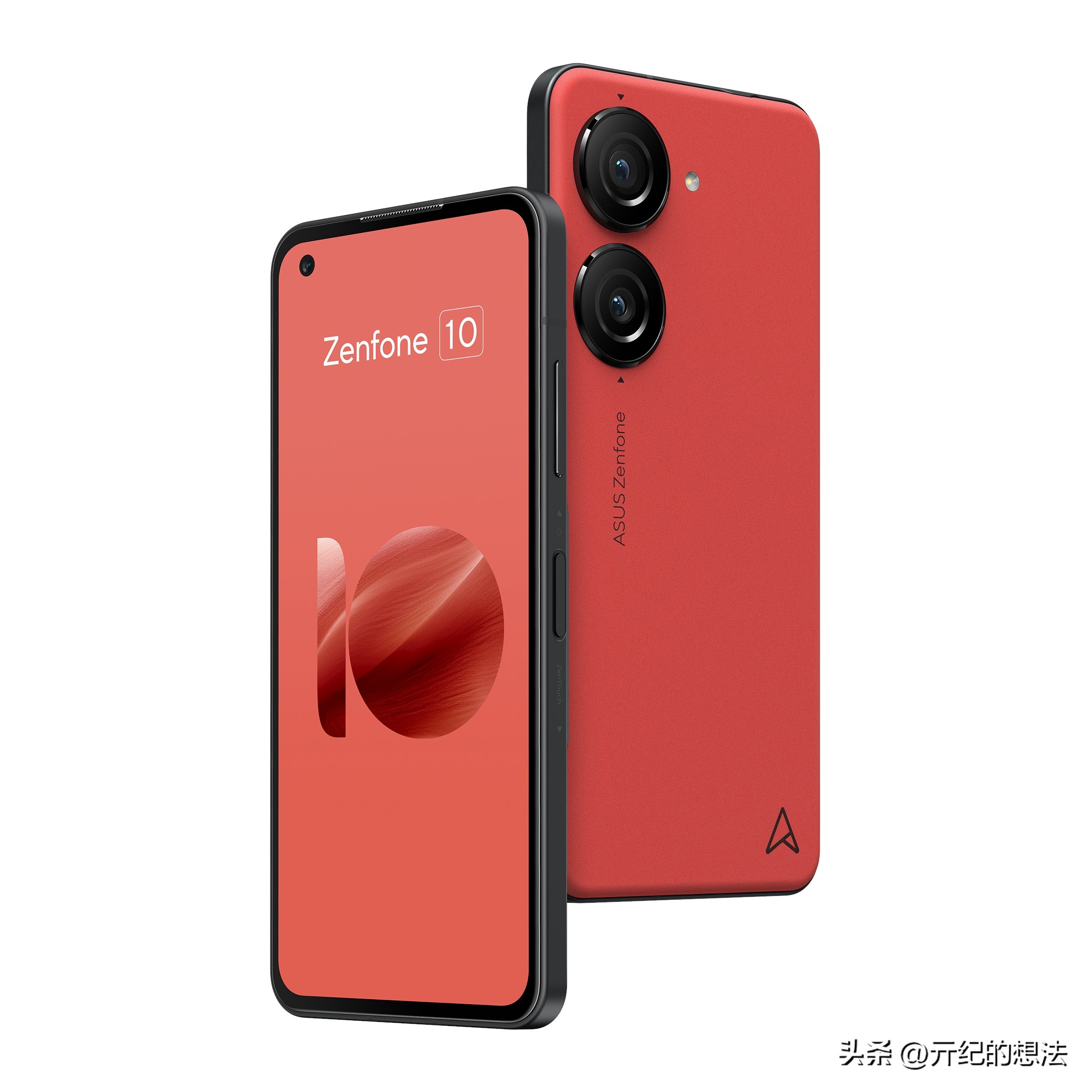 爆料全球首款240hz屏旗舰亮相,第二代骁龙8曲面屏手机