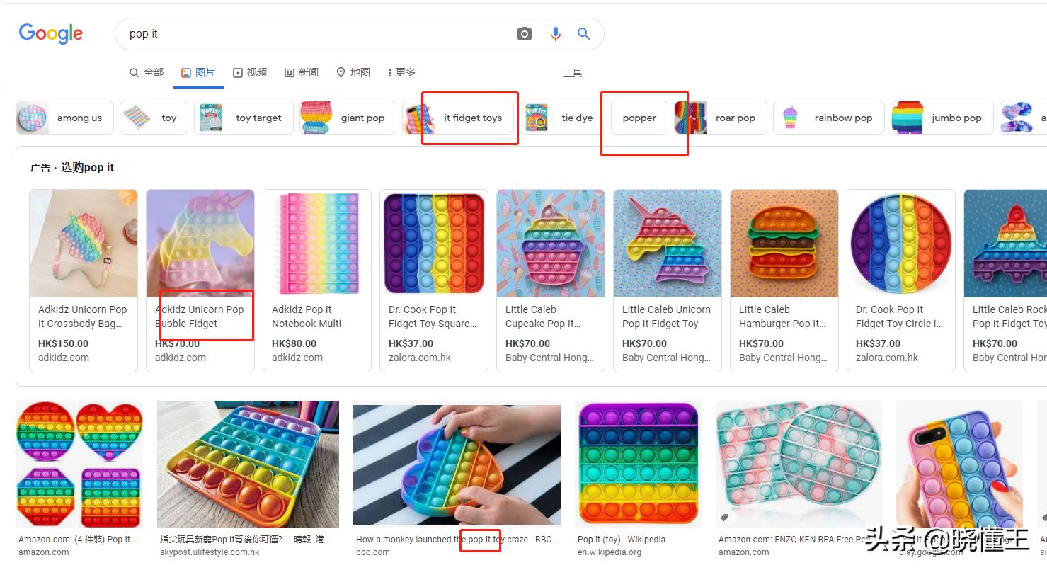 国际站运营怎么建立关键词库,国际站关键词库怎么做