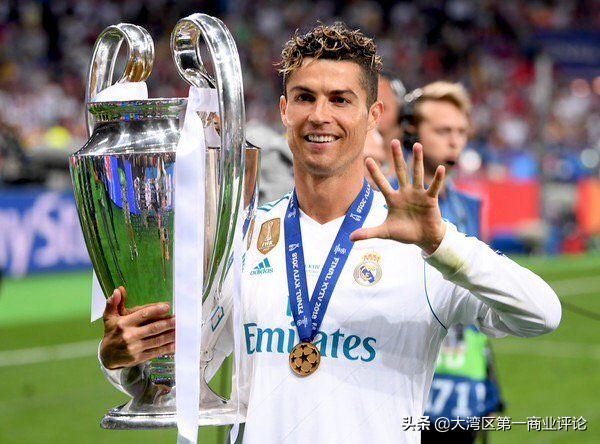 限薪一千万能提高中国足球水平吗,中国足球限薪最新消息