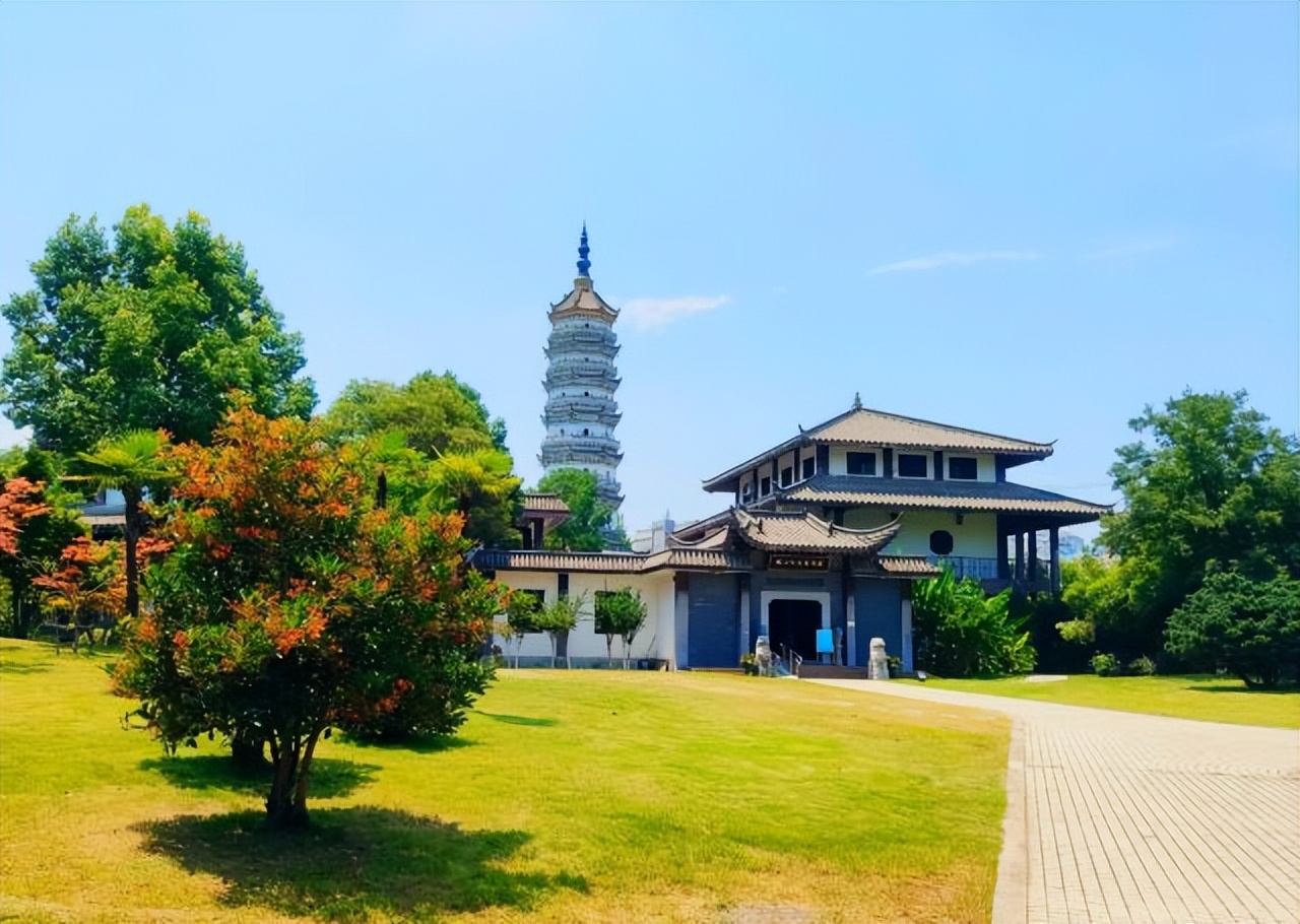 合肥旅游景点大全排名榜前十名,合肥哪些旅游景点春节期间免费