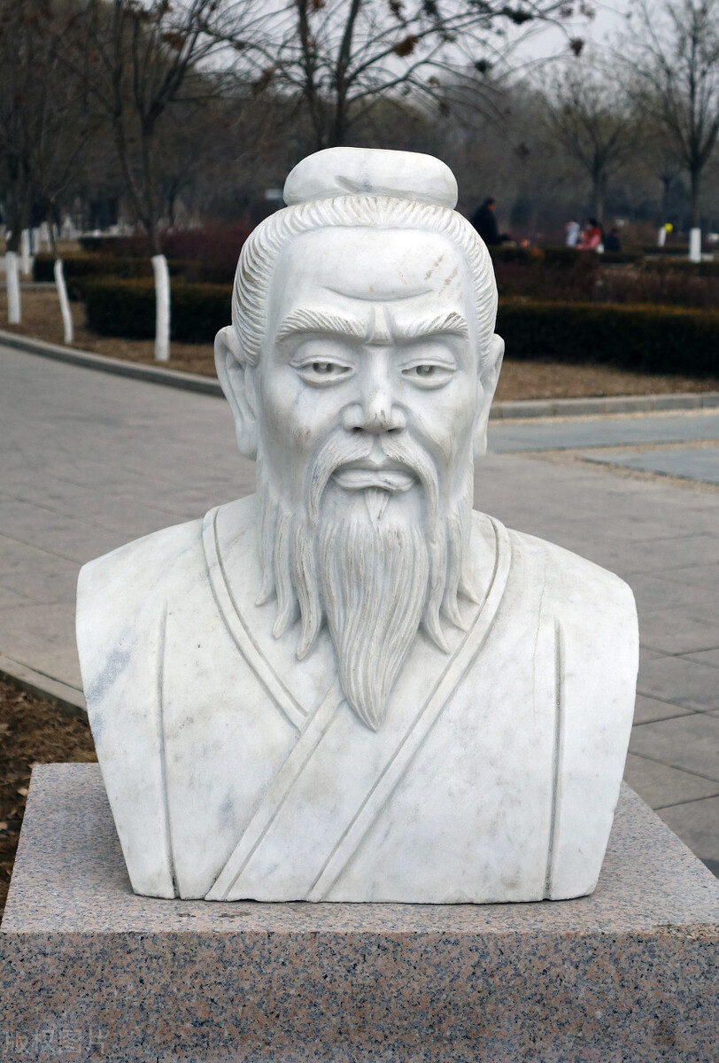 本命年请太岁是什么意思,本命年拜太岁正确方法