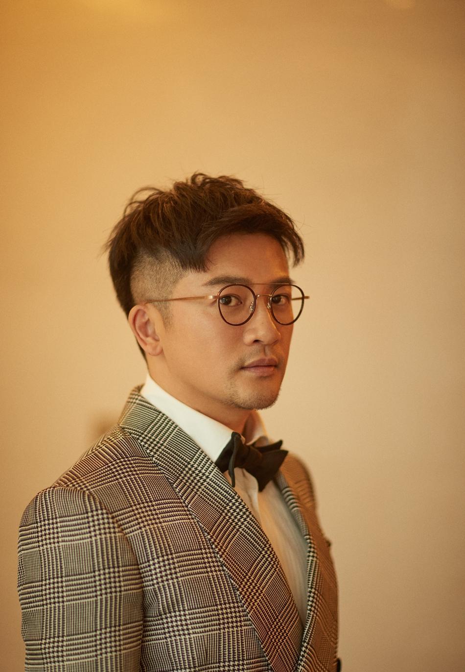 苏有朋方谈遭金融诈骗,苏有朋被金融诈骗多少钱