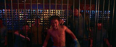 王宝强的八角笼中票房突破几亿,王宝强的八角笼中票房破多少了