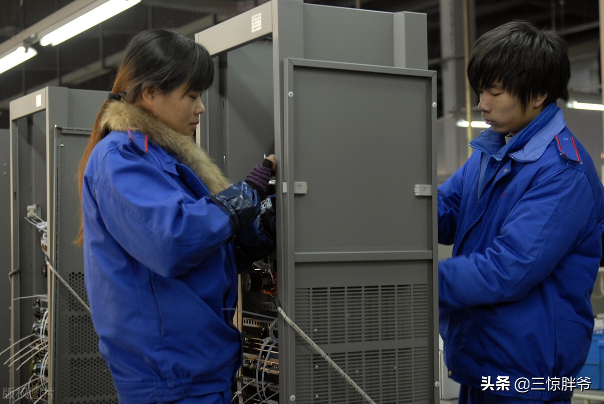 毛织厂打工生活记录,东莞针织厂打工回忆