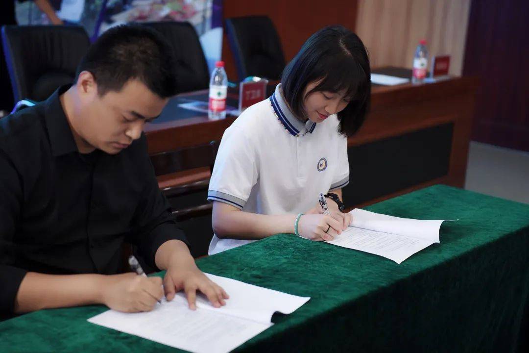 中职产教融合校企合作现状,新职业教育产教融合校企合作