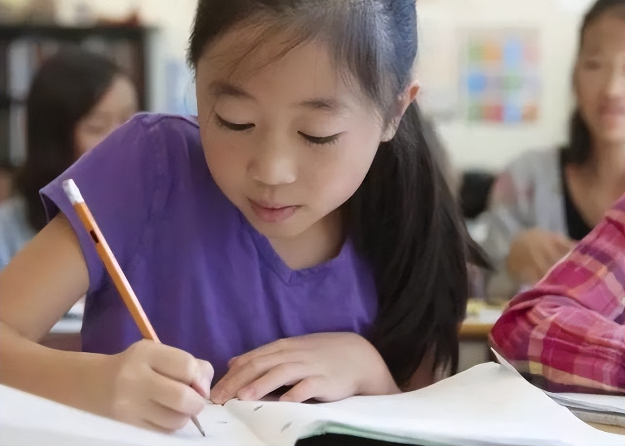 让孩子多读这类书，分数比同龄人高很多，懂教育的家长都这么做