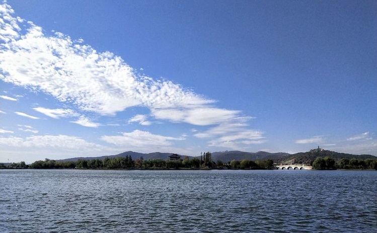 苏州十大旅游必去景点有哪些,苏州十大旅游必去景点排名