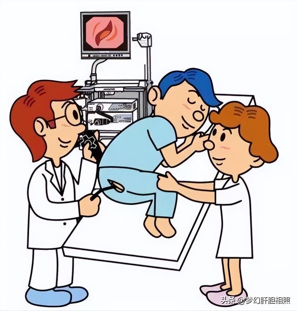 什么是微创手术机器,什么是微创手术是大手术