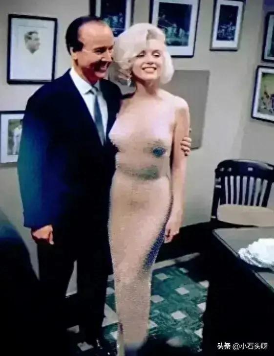 27张令人震撼窒息的照片,30张活久见的罕见老照片