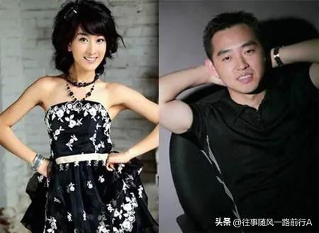 国乒最亮双子星,最亮的双子星