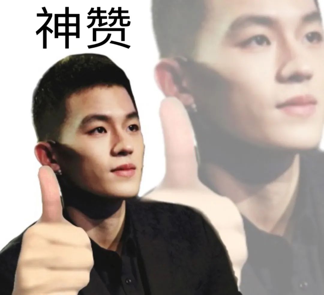 送你花花表情包可以随便发吗,送你花花表情包火影