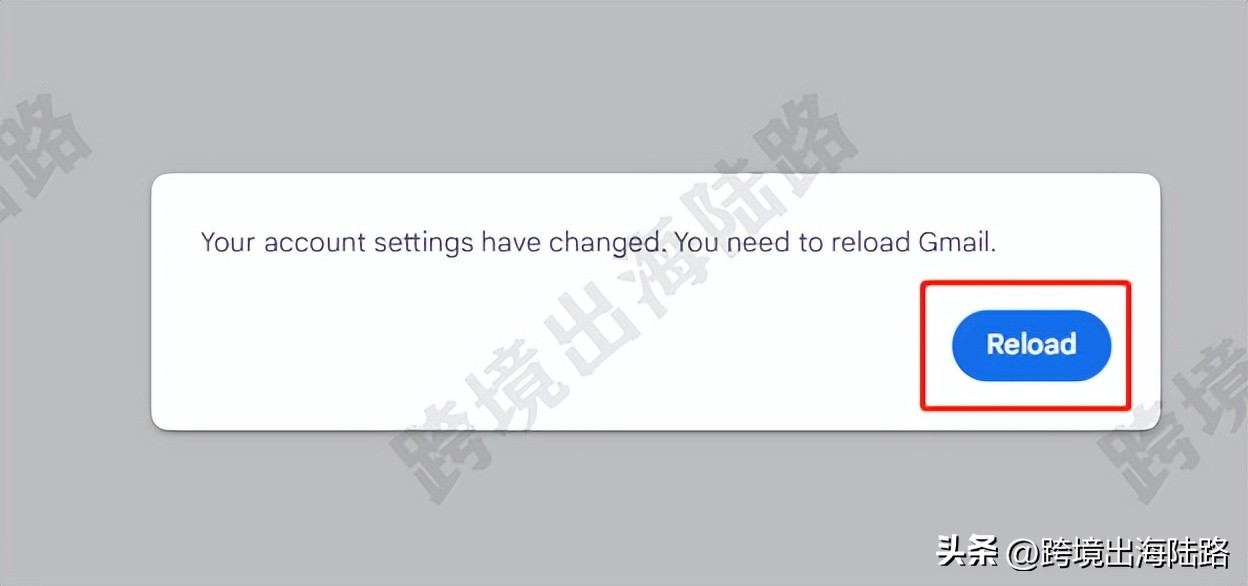 谷歌邮箱怎么弄gmail,google账号升级gmail账号