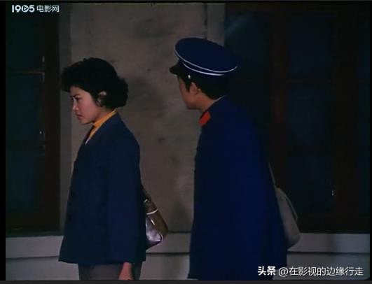 《爱情与遗产》电影,爱情与遗产电影在哪里拍的