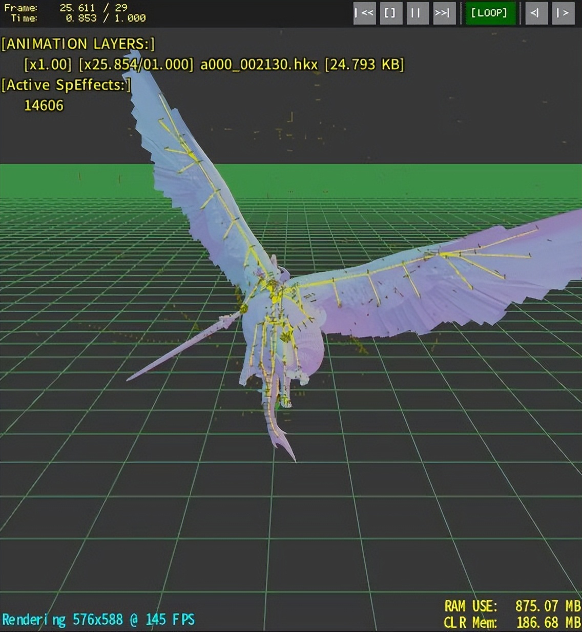 艾尔登法环怎么输入代码,艾尔登法环指令代码