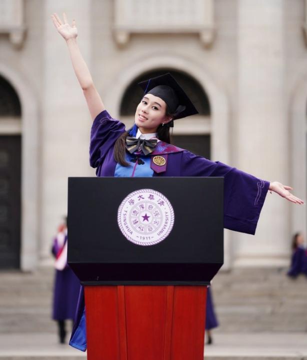 13岁王诗龄入学英国女校,王诗龄入学英国名校