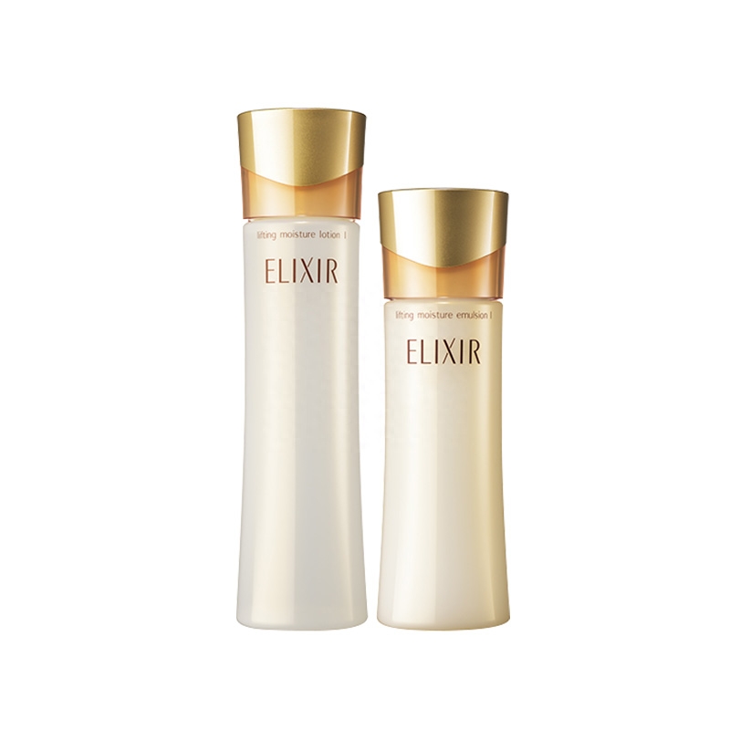 乳液补水保湿平价好用,补水保湿美白水乳推荐排名第一