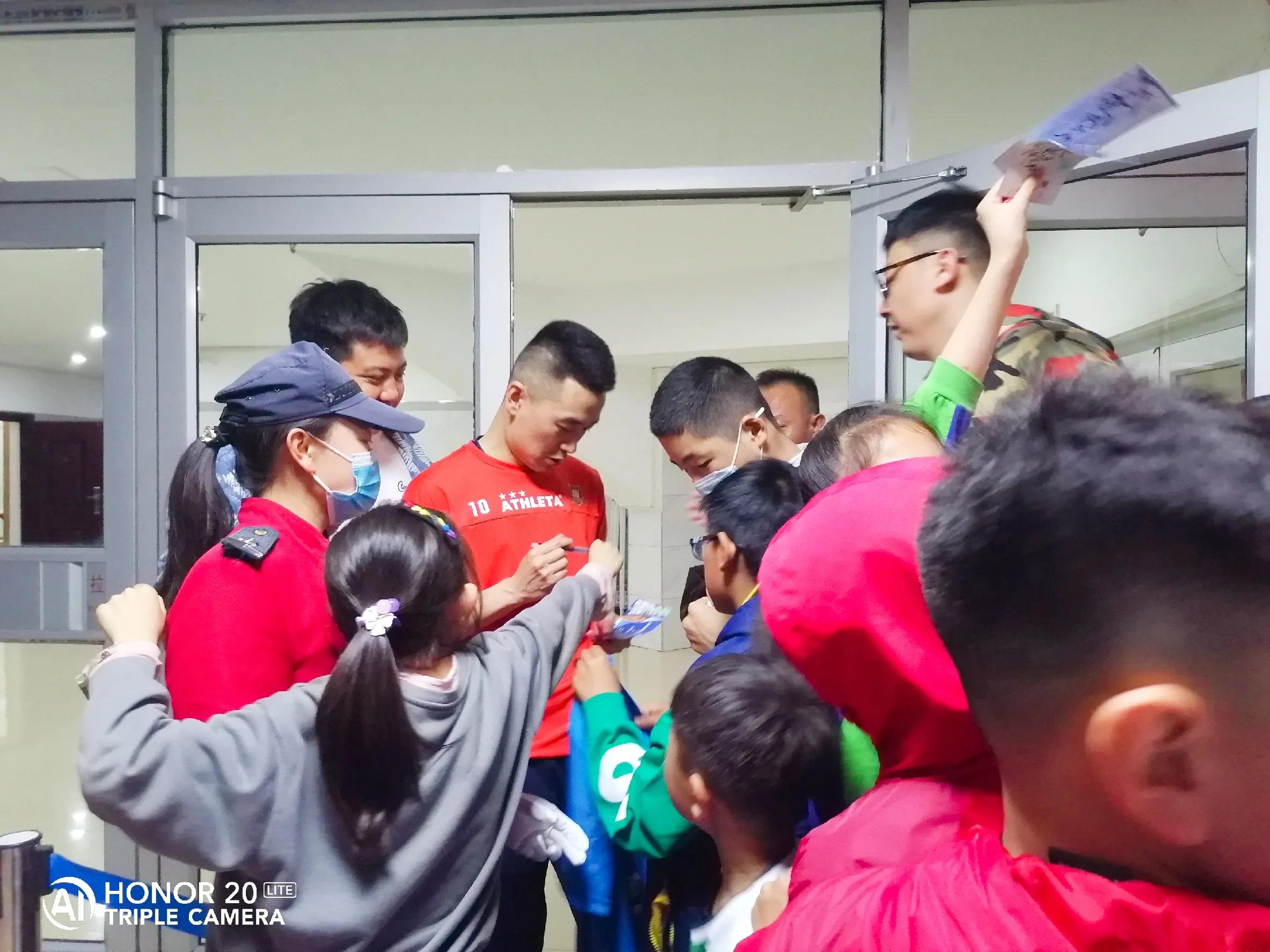 石家庄五人制足球国际赛9.5,石家庄五人制足球场