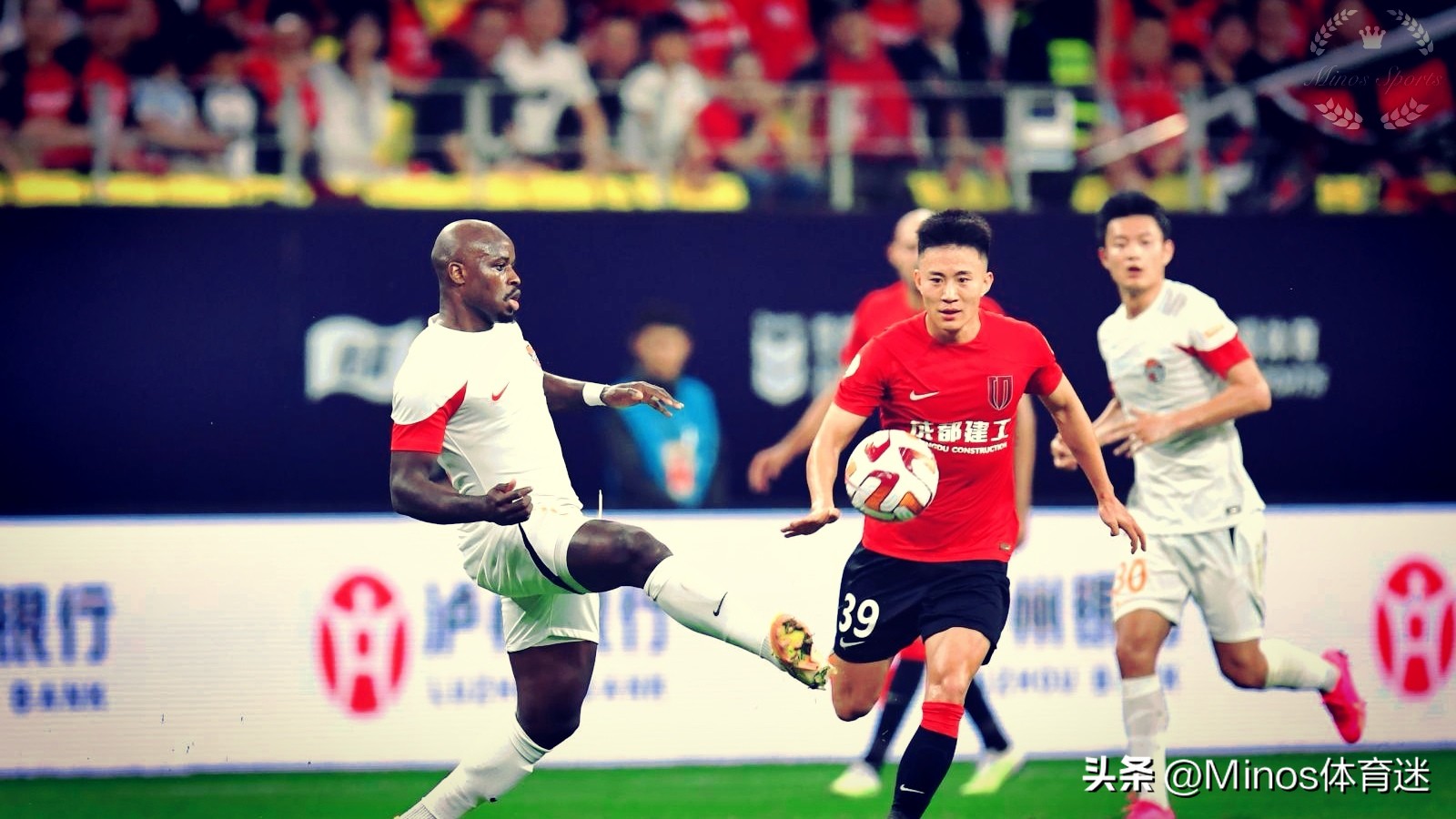 我们的城市为什么称为即墨,青岛海牛时隔多少年