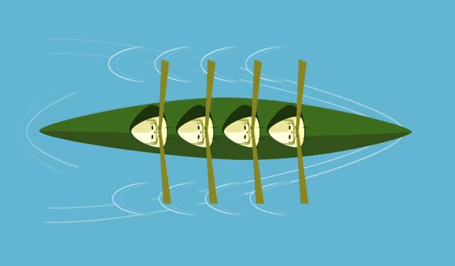 端午节祝福群发文案,端午节安康祝福文案