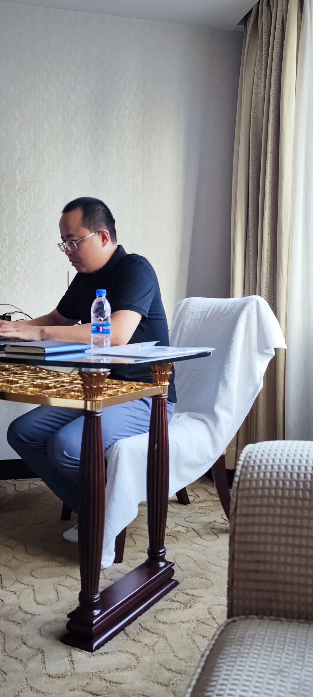 F93：随缘信笔（2023年10月6日）