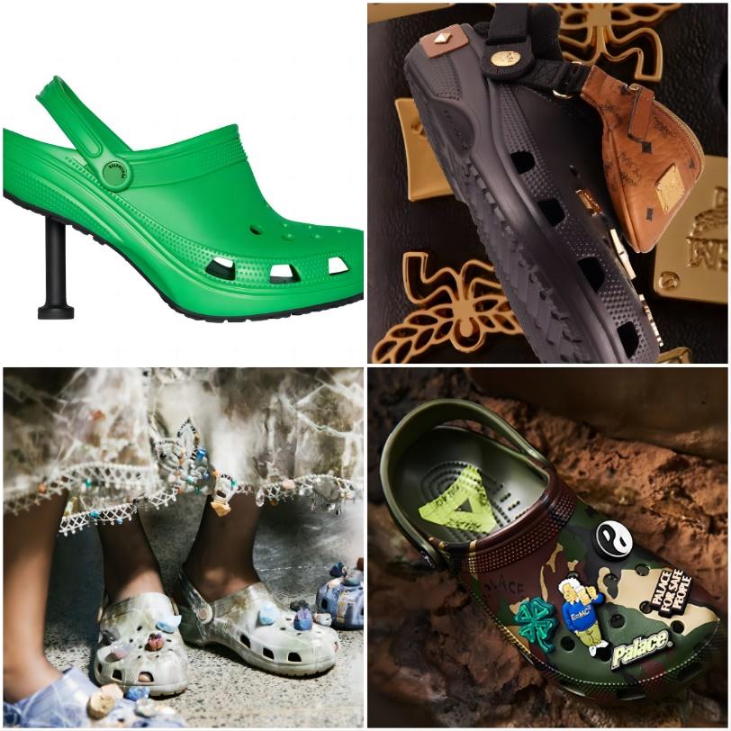 melissa鞋,melissa女鞋有升值空间吗