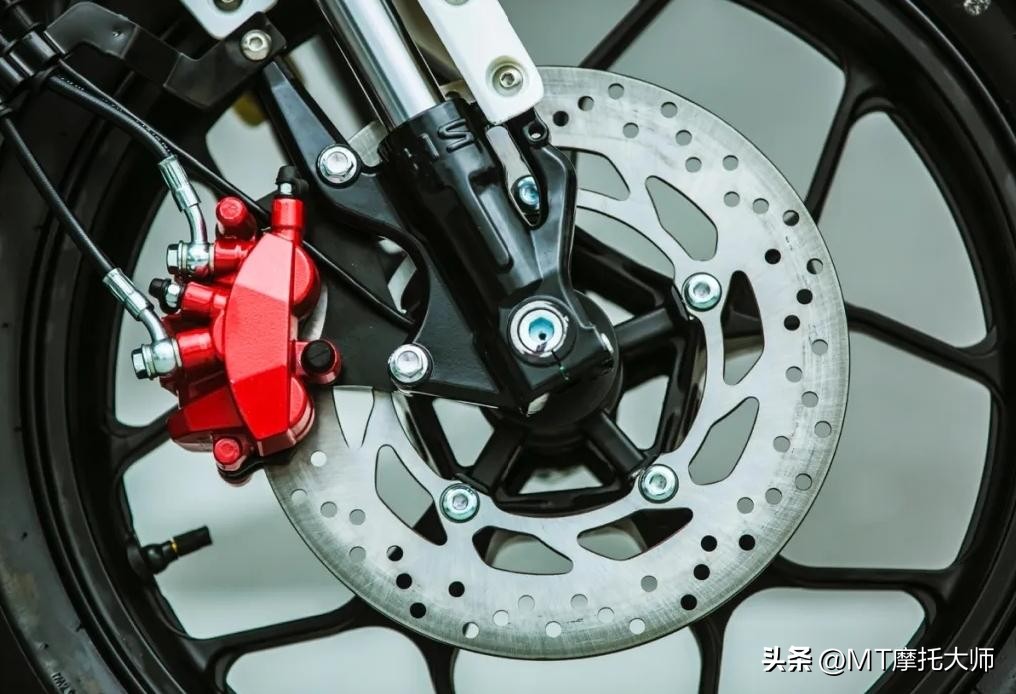 1万入门级150摩托车,新手小排量摩托车推荐150cc