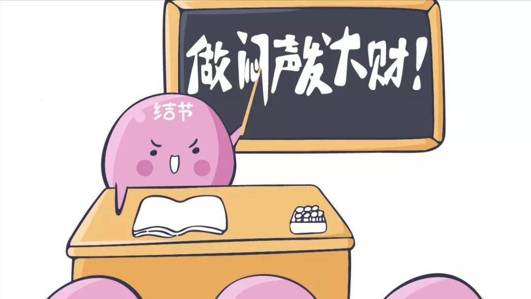 乳腺纤维瘤和乳腺囊肿的临床表现,乳腺纤维瘤手术后又长了会癌变吗