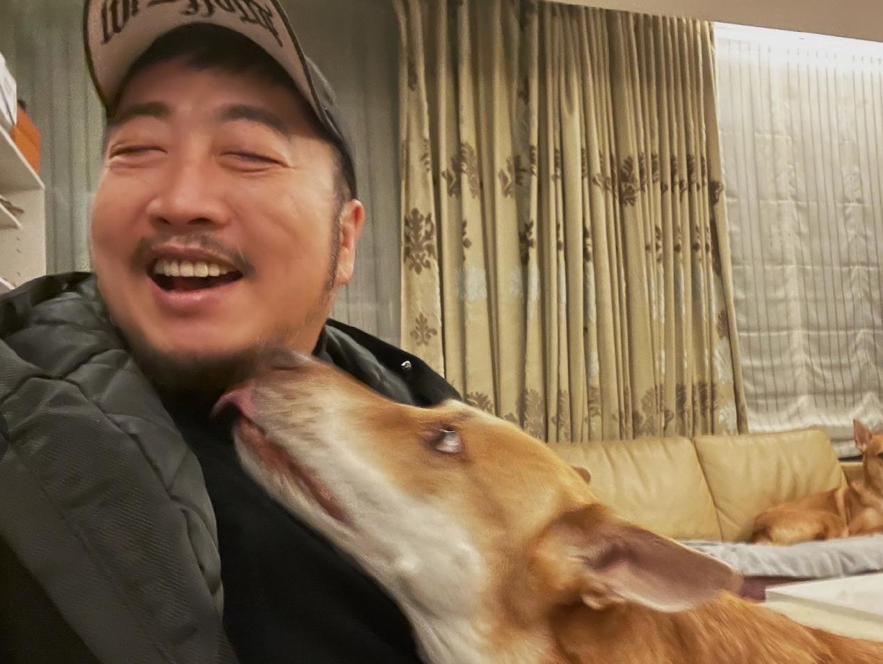 罗大佑脊柱手术,罗大佑和李宗盛关系