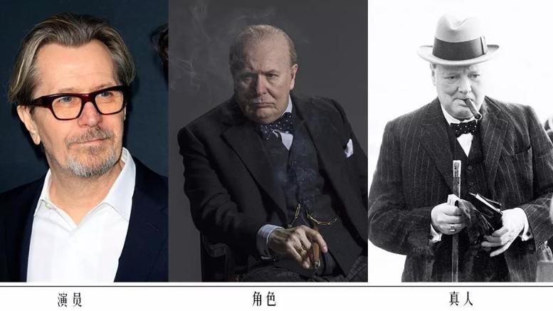 世界影史100个精彩瞬间,世界影史100镜头