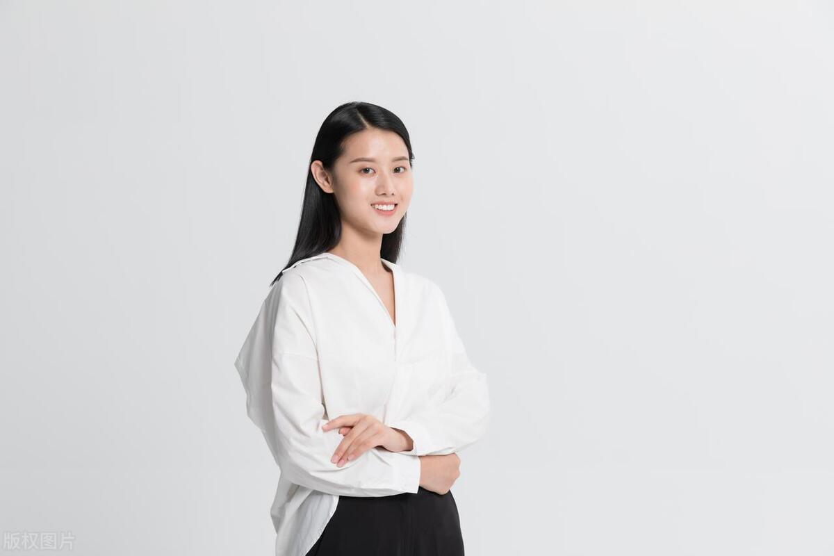 数字革命对未来的影响,数字革命已经到来了吗