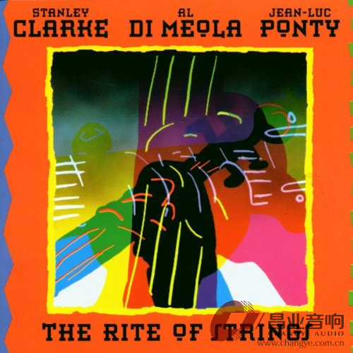 在一段时间里,它会是一对伟大的音箱:RossoFiorentinoElba2