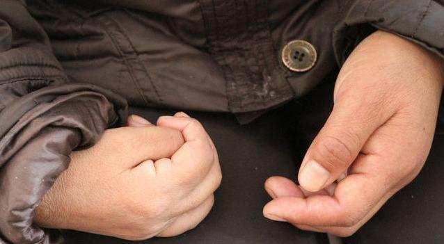 中医对中风的认知和康复方法,脑中风跟癫痫有什么区别