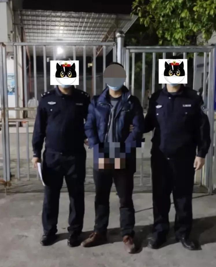 我国内地禁止任何个人和组织经营“*合六**彩”,请周知!