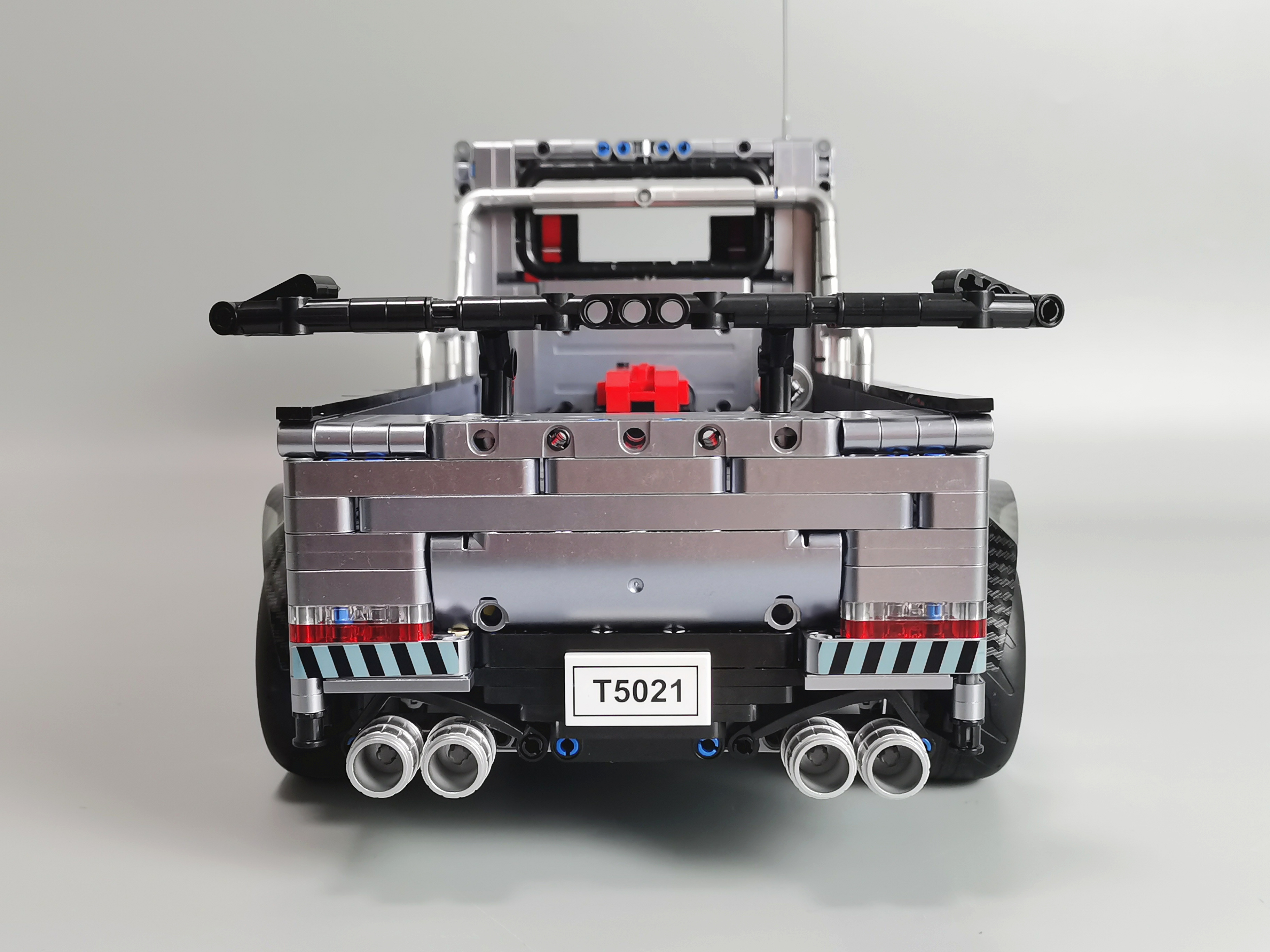 宏光s改1.5t发动机,五菱宏光换了发动机会怎么样