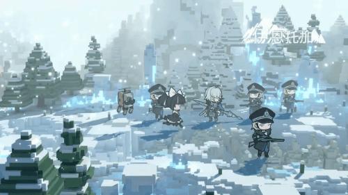 崩坏星穹铁道到新星球,星穹铁道星尘玫瑰在哪