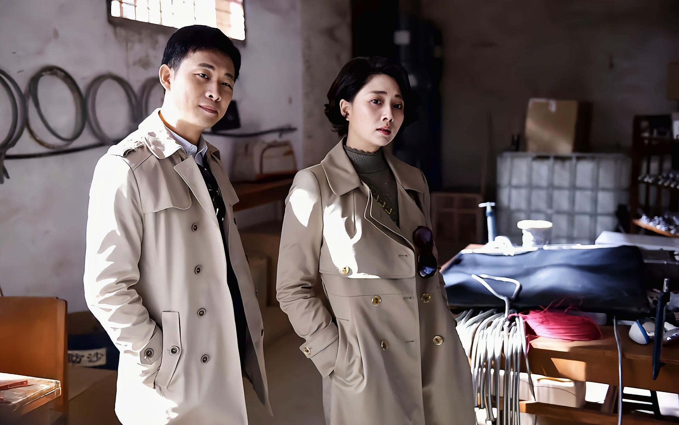 鸡毛陈金水,看鸡毛飞上天感想