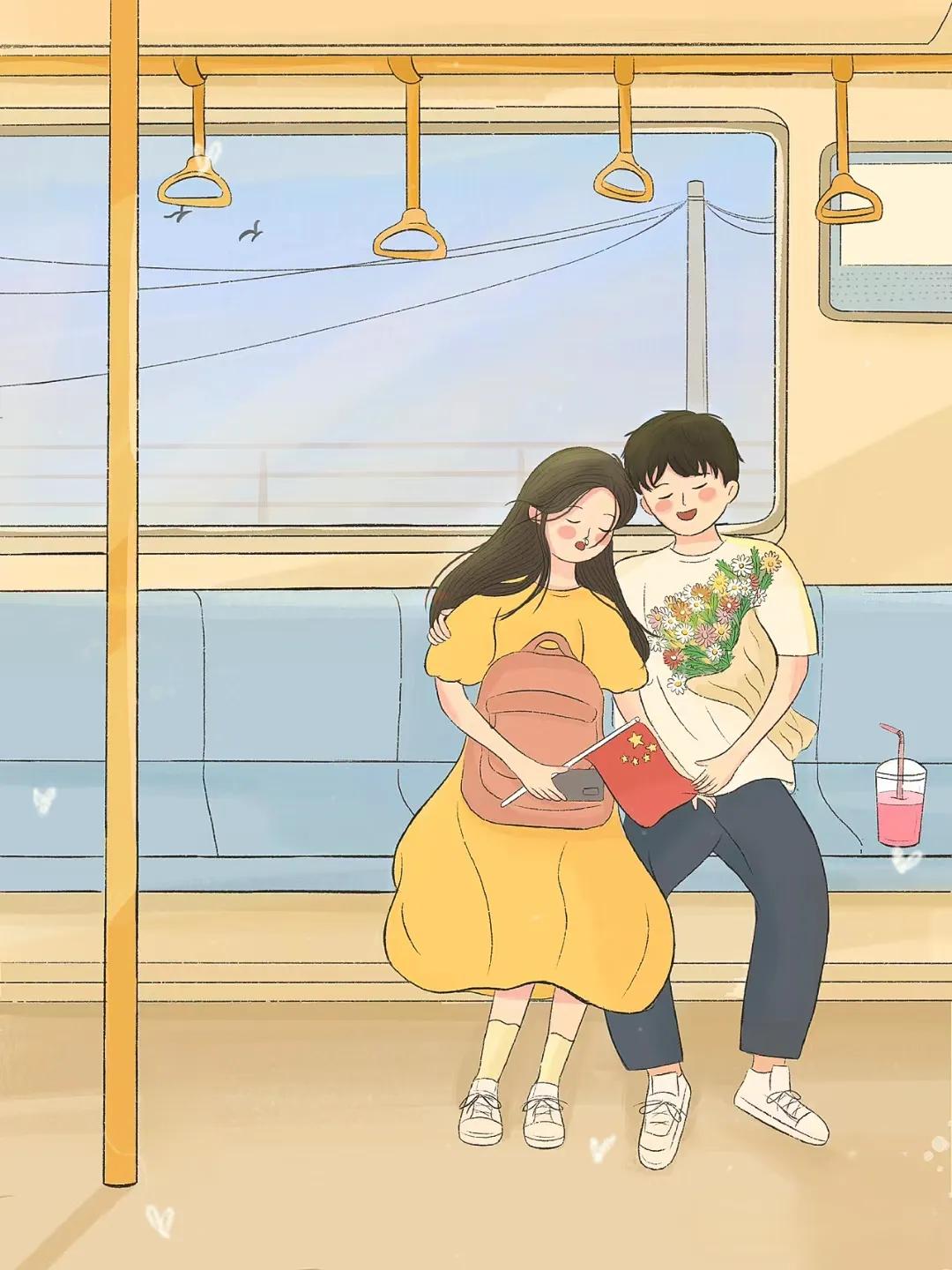 520暖心文案生活的仪式感,520收到惊喜暖心文案