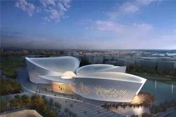 淄博宠游客,为什么淄博这么受欢迎