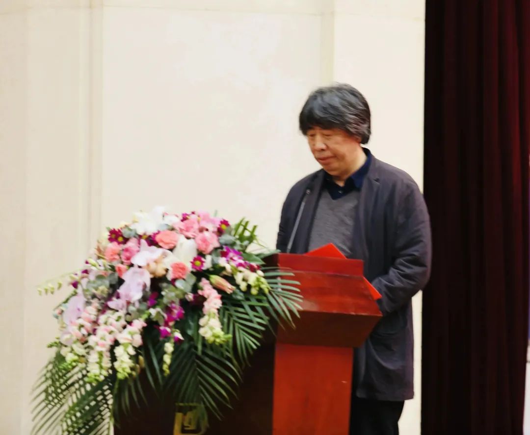 第十届茅台杯小说选刊奖,历届茅台杯小说选刊