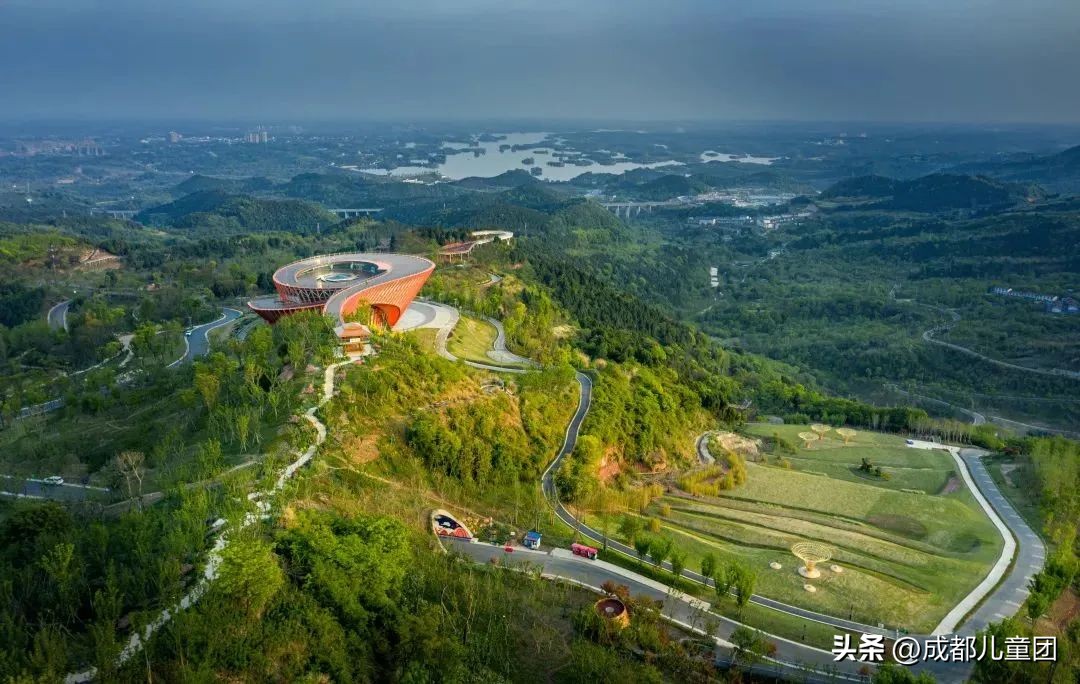 2022年的周末，我们玩了157个地方，这22个值得假期再去一次