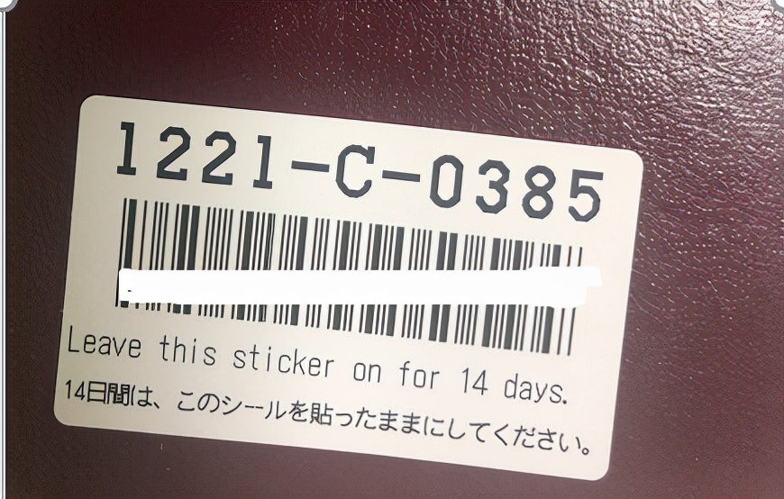 日本留学归国前的各种手续,日本留学出国前要做哪些准备