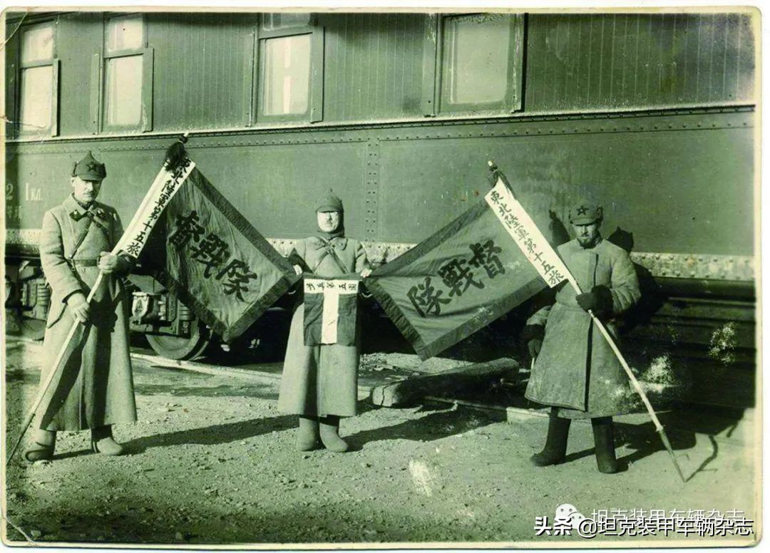 中东战争与巴以冲突,苏联与以色列的军事冲突