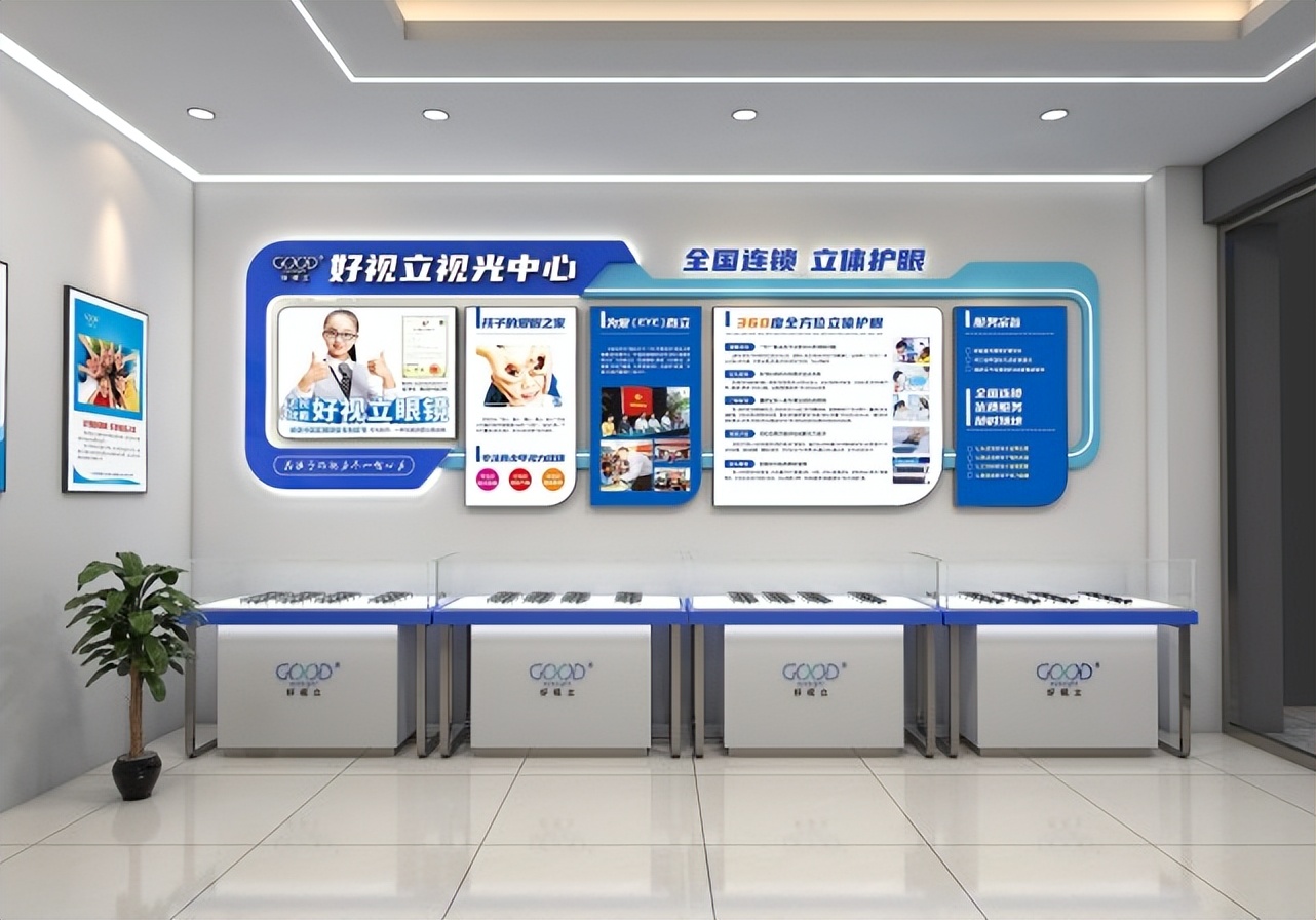 鏂版柊绉戞妧logo,鏂發ogo鏂板舰璞℃柊鏈潵